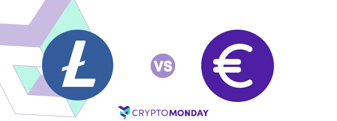 LTC-Casinos vs. traditionelle Casinos