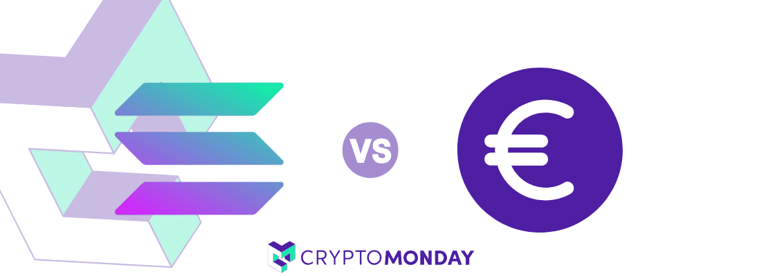 Solana-Casinos vs. traditionelle Casinos