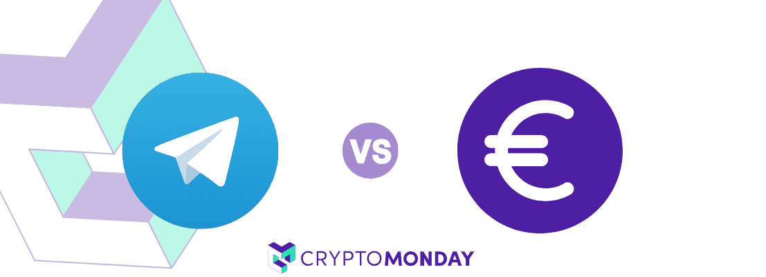 Telegram-Casinos vs. traditionelle Casinos (1)