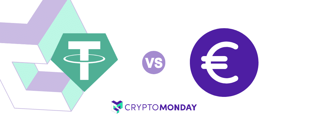 USDT-Casinos vs. traditionelle Casinos