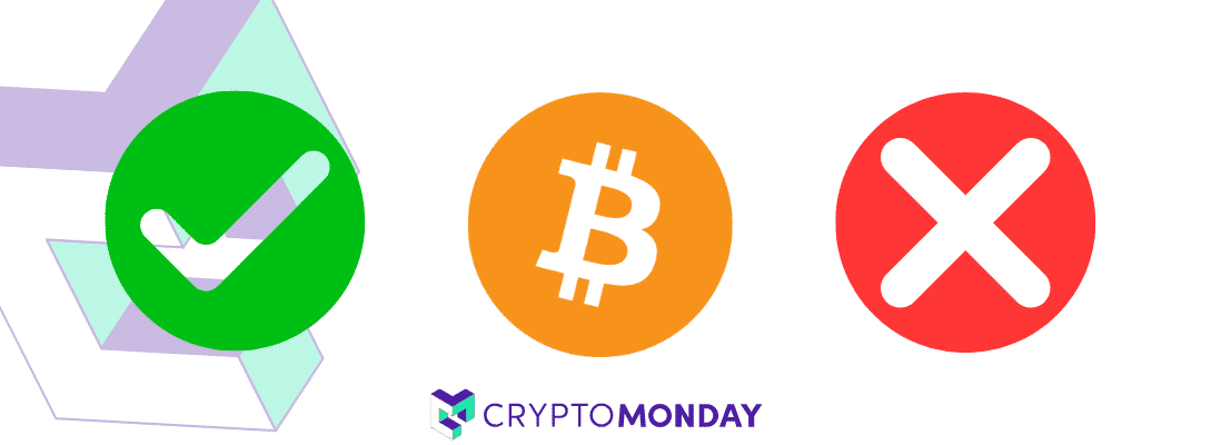 Vorteile und Nachteile von BTC-Casinos