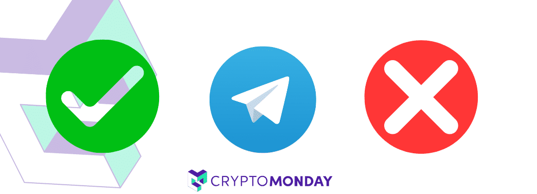 Vorteile und Nachteile von Telegram-Casinos