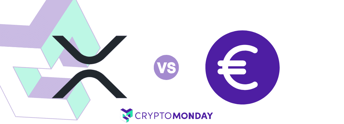 XRP-Casinos vs. traditionelle Casinos