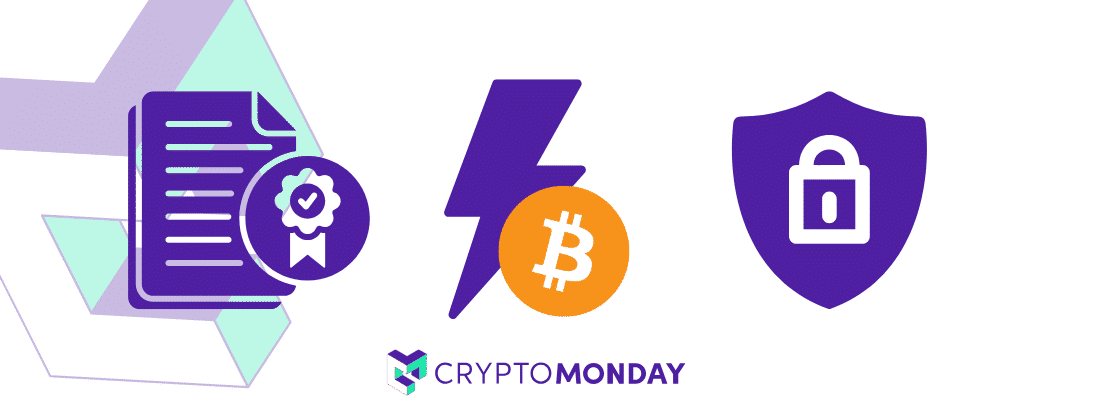 sofortiger Auszahlung casino Sicherheitsmaßnahmen