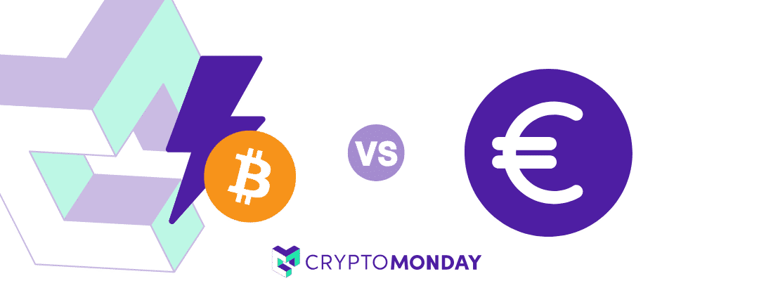 sofortiger Auszahlung casino vs. traditionelle casino
