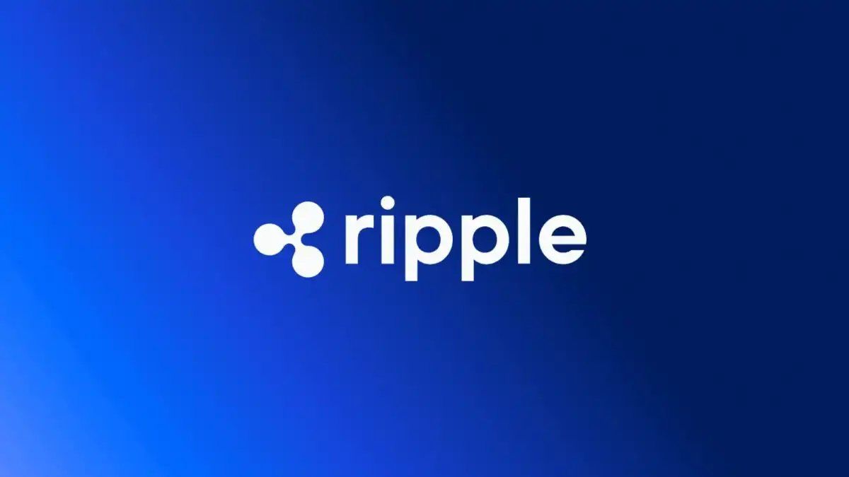 Ripple reçoit l'approbation du MAS de Singapour pour des services de paiement numérique complets - La Crypto Monnaie