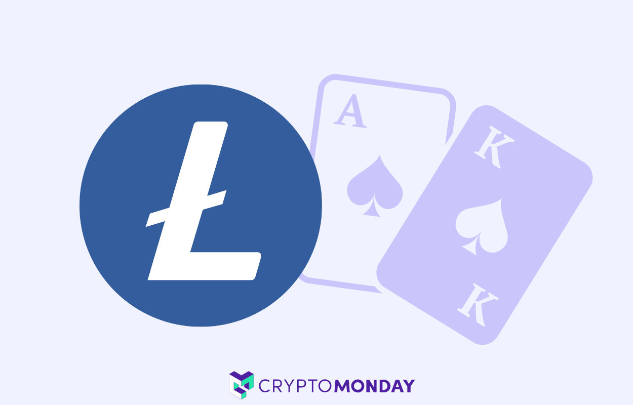 ltc casinos