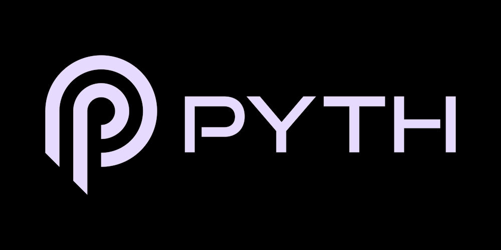 Pyth Network prévoit une réserve de trésorerie de type Chainlink au milieu d'une glissade de jetons - La Crypto Monnaie
