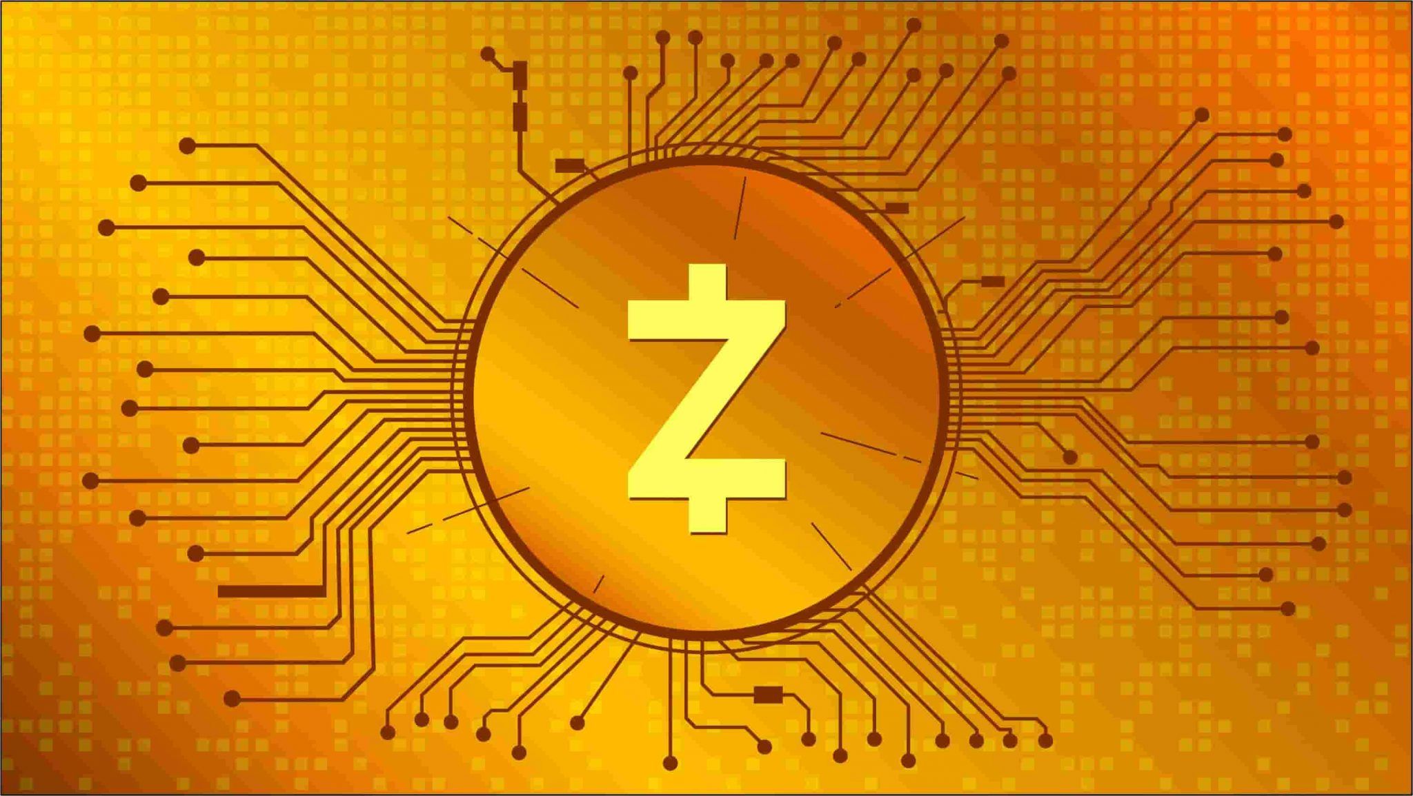 Zcash Kurs steigt inmitten der SEC Datenschutzgespräche, a16z Krypto Bericht