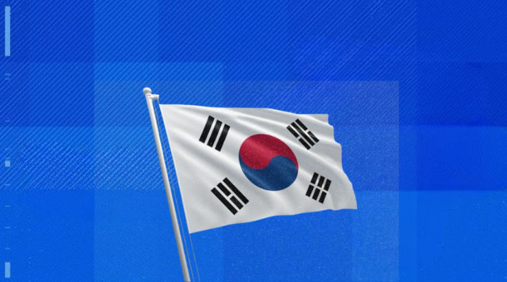 La Corée du Sud prévoit d'autoriser les ETF au comptant plus tard cette année - La Crypto Monnaie