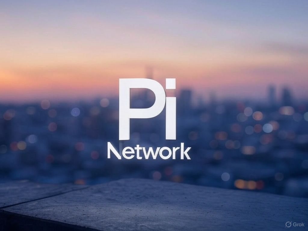 Pi Network, HMSTR, Cardano et autres - La Crypto Monnaie