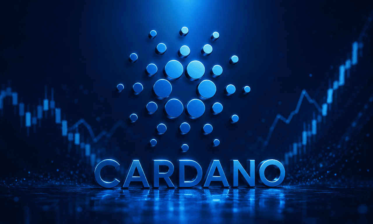 Warum der Cardano-Kurs nach Erreichen eines Sechs-Jahres-Tiefs plötzlich um 12 % in die Höhe schoss