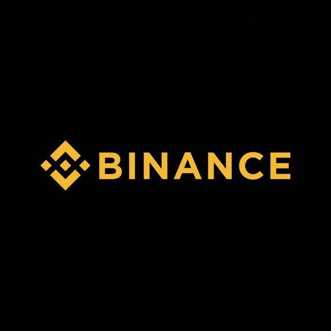 Binance leitet Finanzierungsrunde für Mesh an und strebt eine Bewertung von 2 Mrd. US-Dollar an