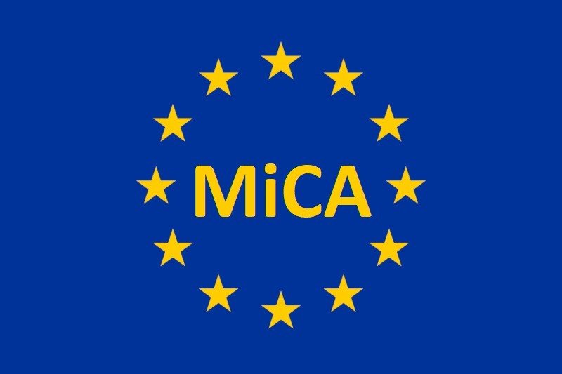 Stripes „Bridge“ erhält MiCA- und EMI-Lizenzen und ermöglicht EU-weite Stablecoin-Dienste