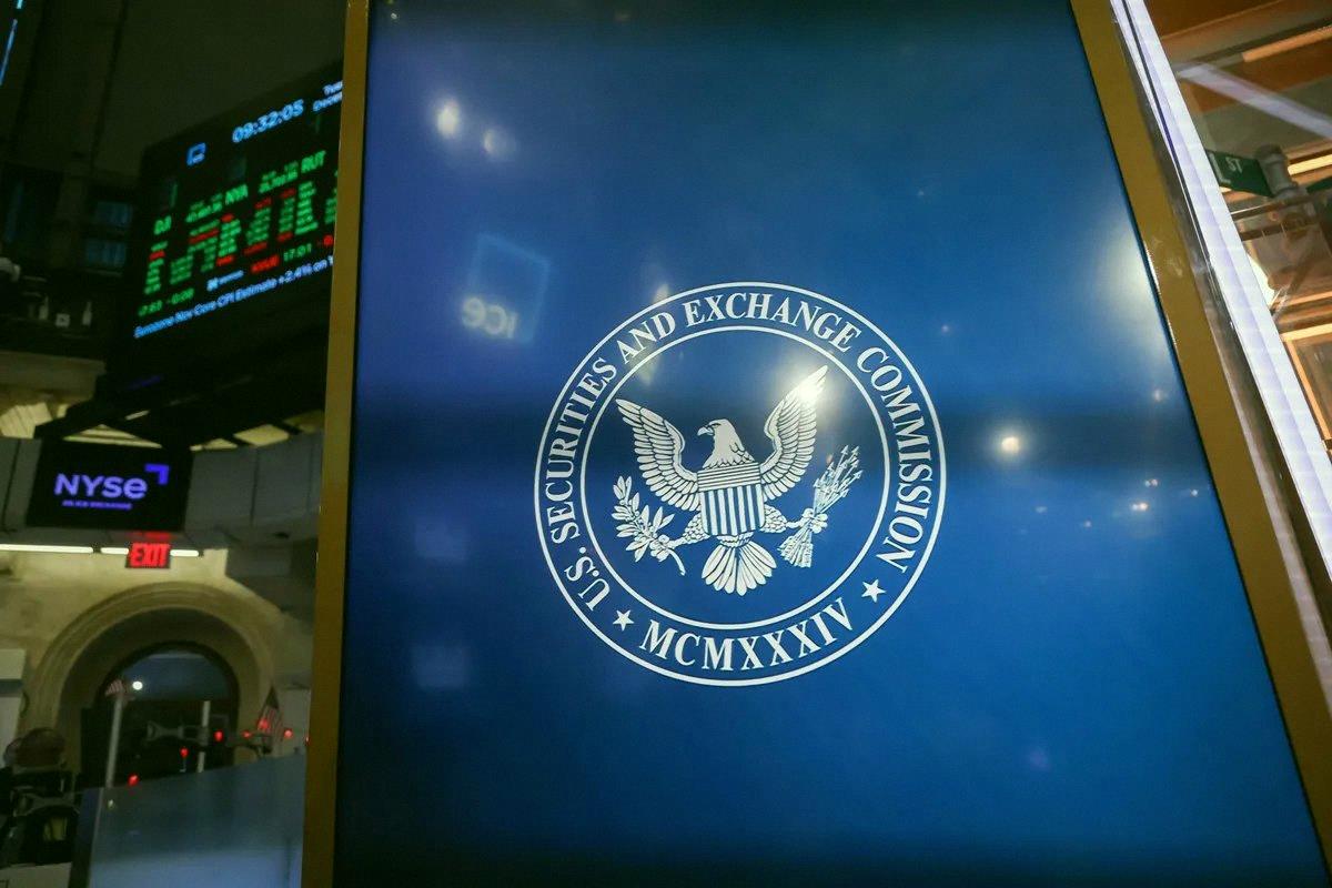 SEC strebt einen vereinfachten, vertraulichen Weg für die Genehmigung von Krypto-ETFs an