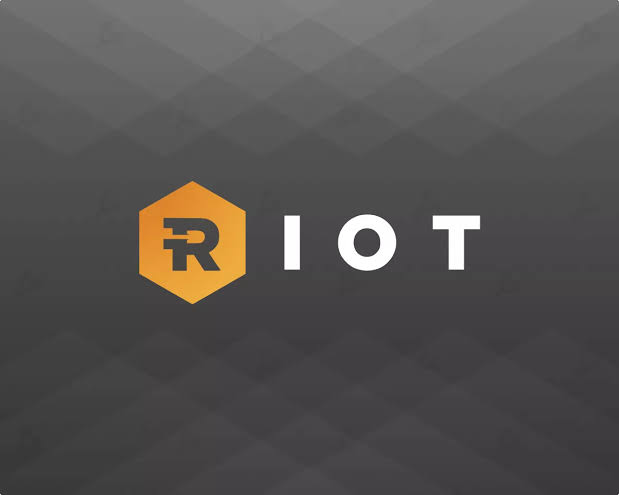 Riot Platforms überträgt 500 BTC (30,72 Mio. US-Dollar) an NYDIG zur Verwahrung – ein neues Verkaufssignal