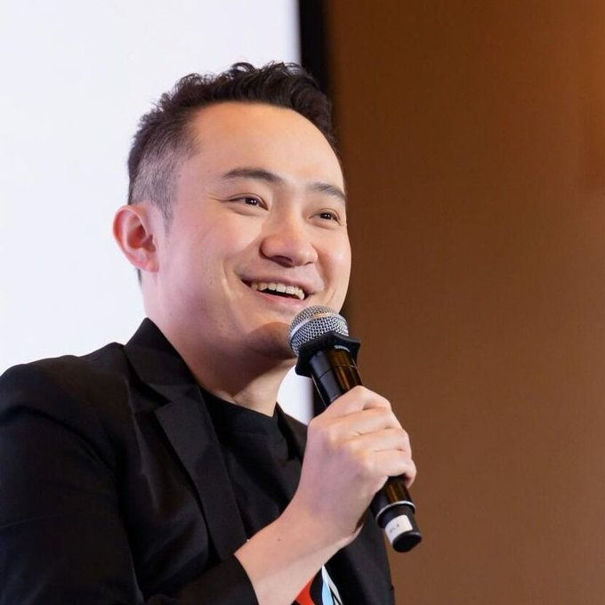 TRON aktiviert quantenresistente Signaturen im Testnetz, bestätigt Justin Sun