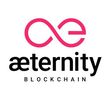 aeternity