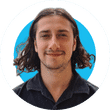 Ben Mendelowitz