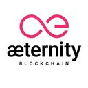 aeternity