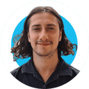 Ben Mendelowitz