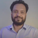 Utsav Kumar