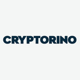 Cryptorino