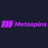 metaspins