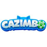 Cazimbo