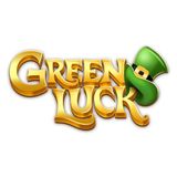 Greenluck