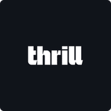 Thrill
