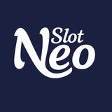 SlotNeo