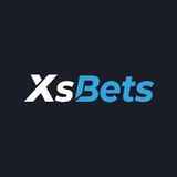 XsBets