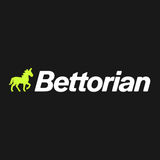 Bettorian