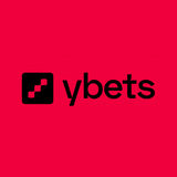 ybets