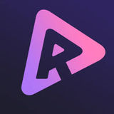 Reels-io
