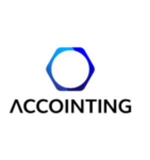 Accointing