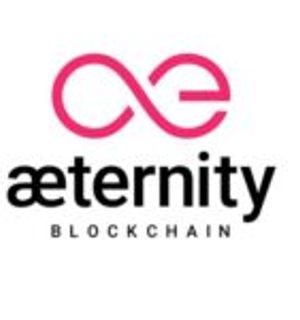 aeternity