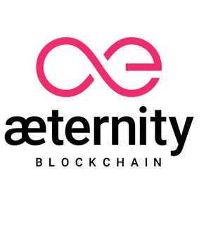 aeternity