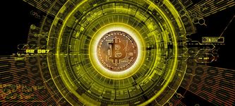 Bitcoin Kurs stagniert und könnte auf 44.000 US-Dollar fallen