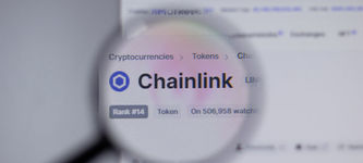 Chainlink Prognose: Kopf-Schulter-Muster deutet auf Abwärtstrend hin