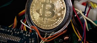 Bitcoin Prognose: Dieses Kursniveau sollte Anleger beunruhigen