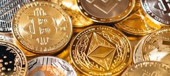 Kaufempfehlung für Ripple, Cardano, Stellar und EOS von Weiss Ratings