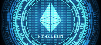 Ethereum-Blockchain sichert österreichische Staatanleihen-Auktion ab