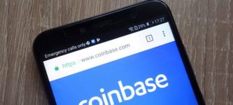 Basic Attention Token (BAT) bricht nach Coinbase Listing ein