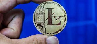 Die wichtigsten Lehren aus kurzlebigen Gewinnen von Litecoin