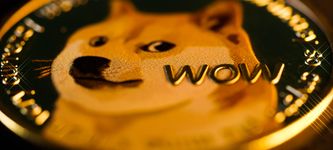 Dogecoin-Preis stieg nach der Twitter-Übernahme um 30% – Wo kann man DOGE kaufen?