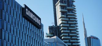 Samsung entwickelt eigenes Metaverse