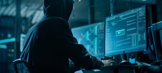 Crypto Drainer: Hacker erbeuten Millionen mit neuer Betrugsmasche