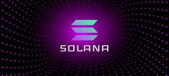 Solana Kurs-Prognose: Hat der SOL-Token die Talsohle erreicht?